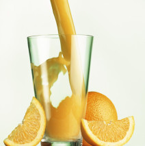 Laranja Italiana