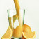 Laranja Italiana