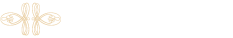 Site Pronto Executivo
