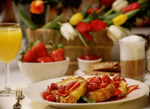 siteprontoca1 (5)